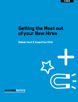 Workforce News