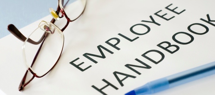 Workforce News