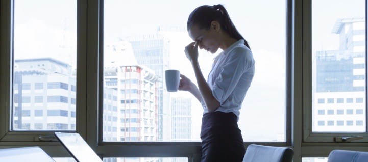 Workforce News