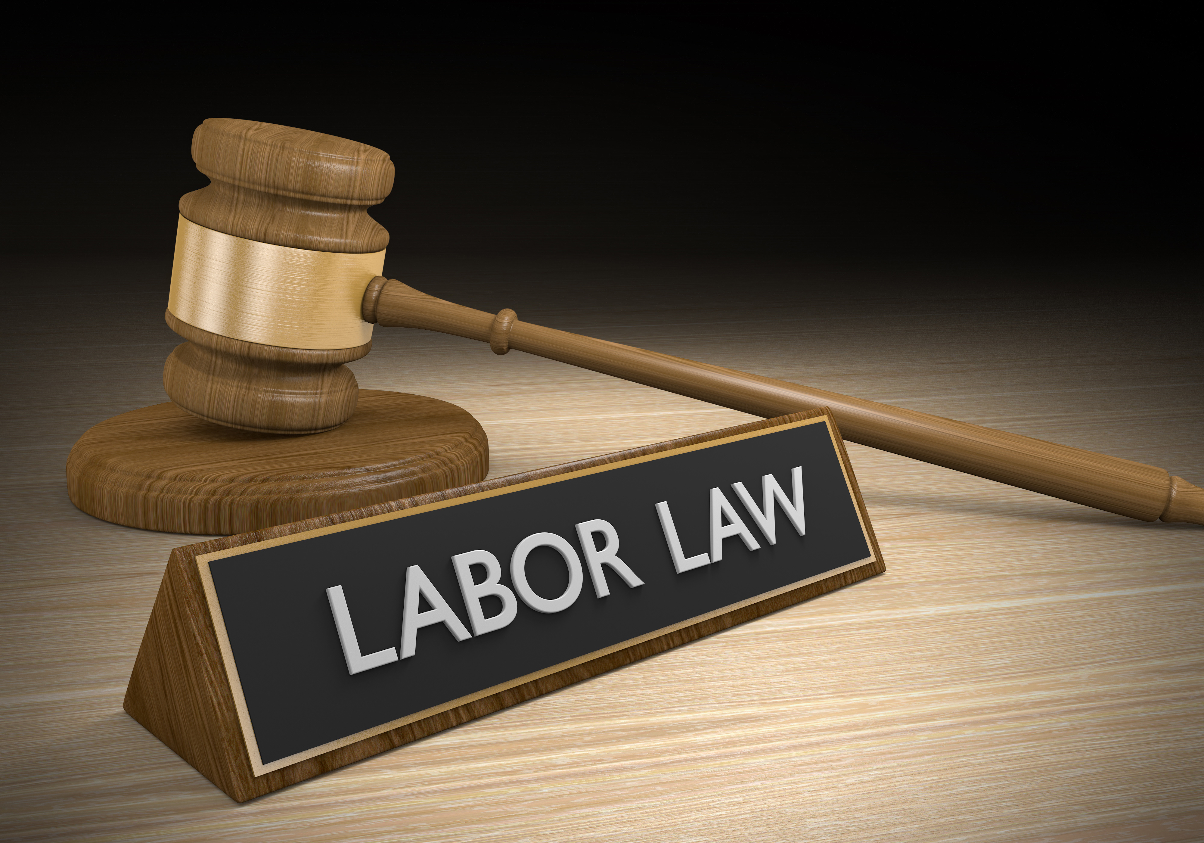 employee compensation