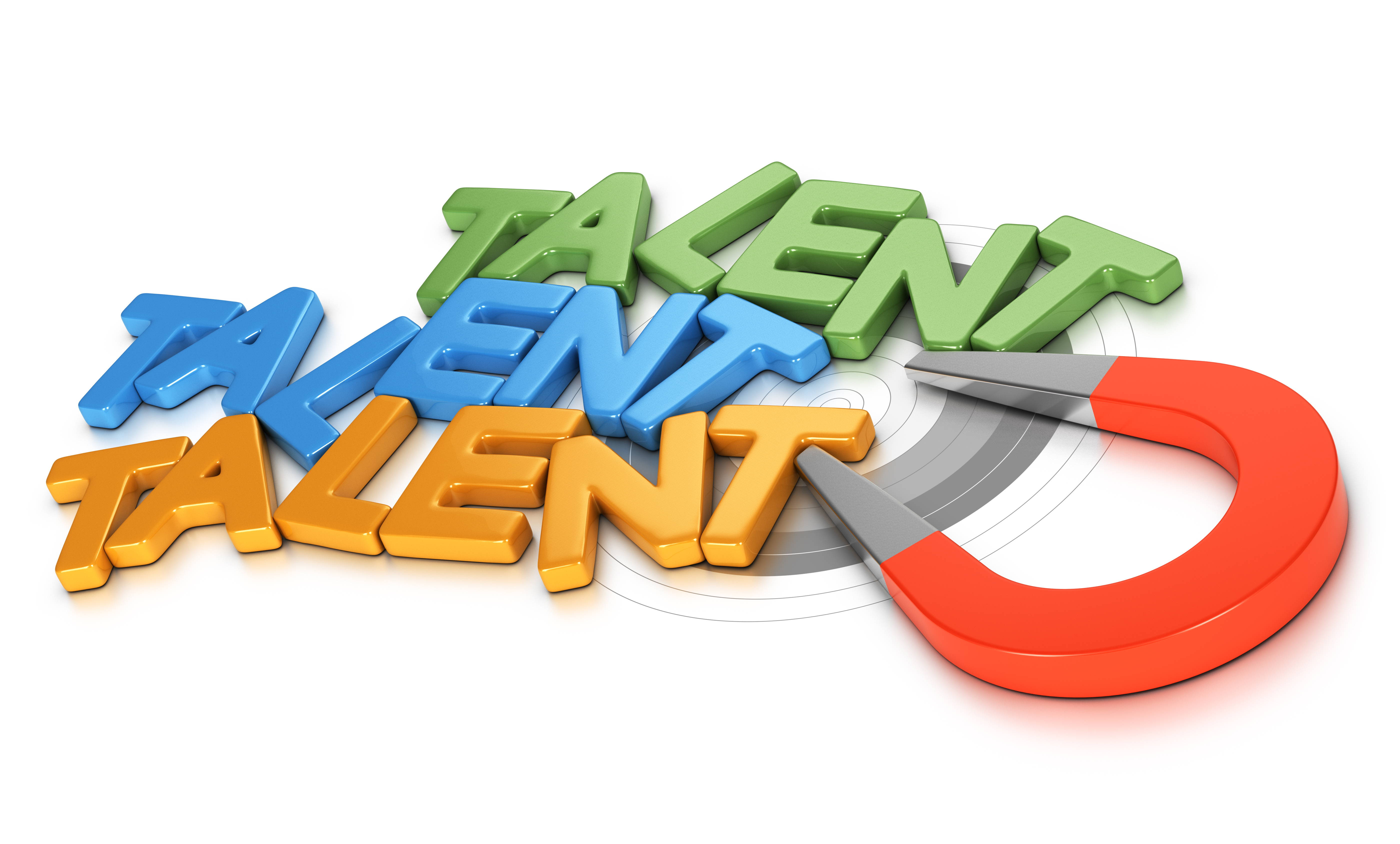 Workforce News