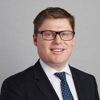 wage law compliance