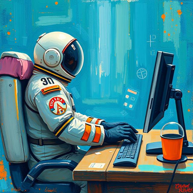 Workforce News