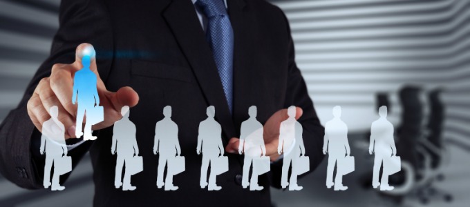 Workforce News