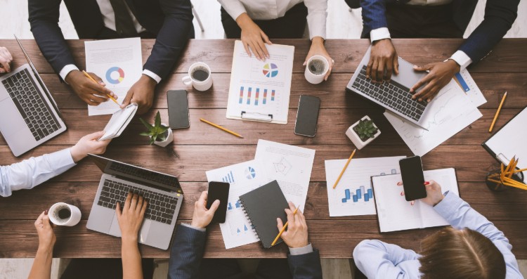Workforce News