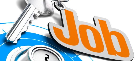 Workforce News