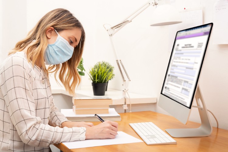 workforce news