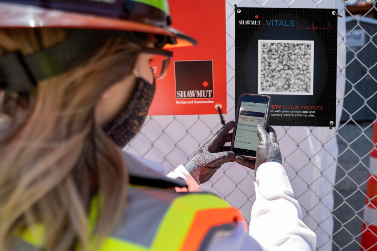 Workforce News
