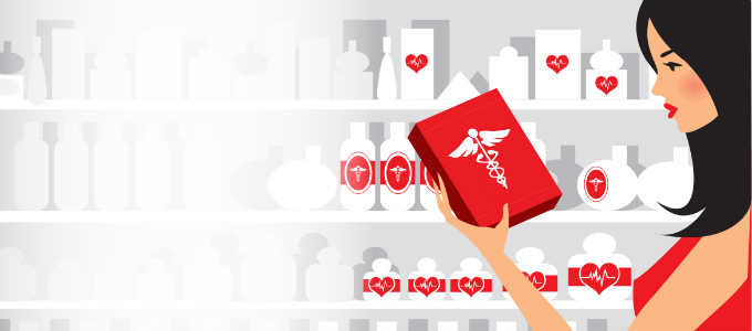 Workforce News