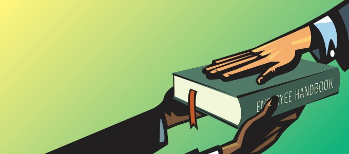 Workforce News