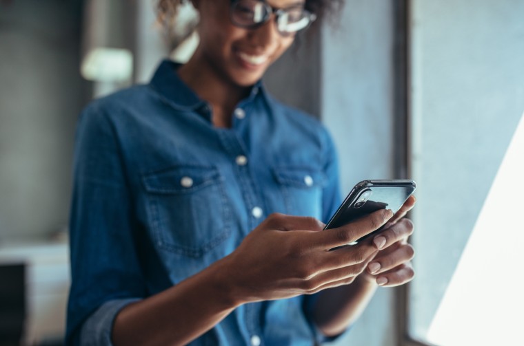 Workforce News