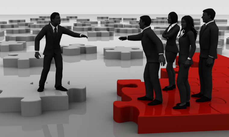 Workforce News
