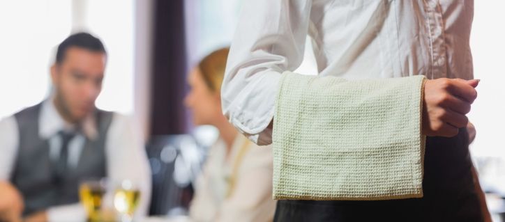 Workforce News