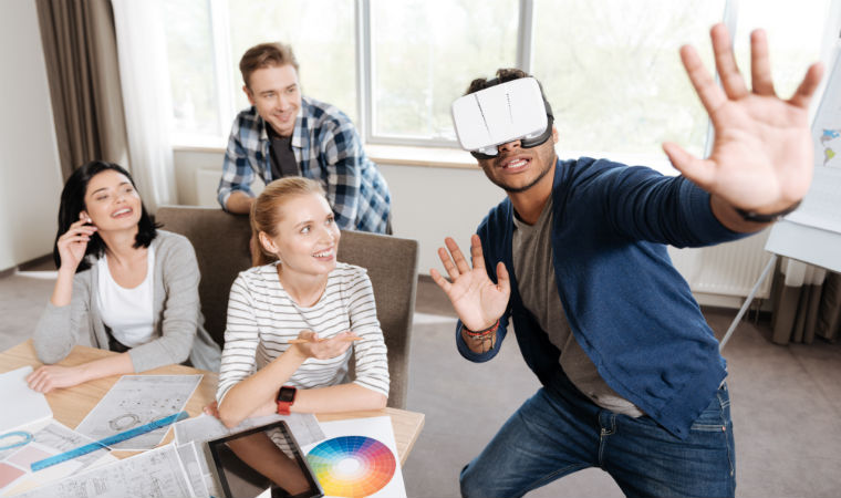 Workforce News