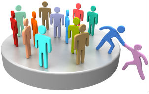 onboarding