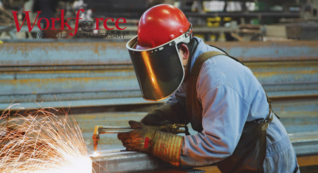 Workforce News