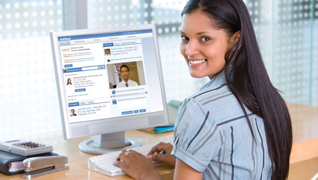 Workforce News