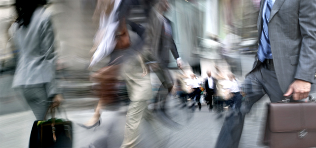 Workforce News