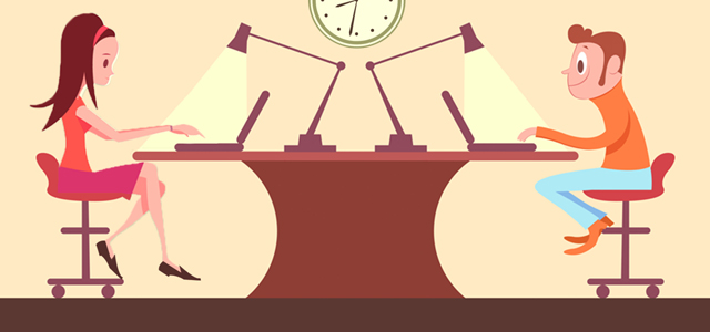 Workforce News