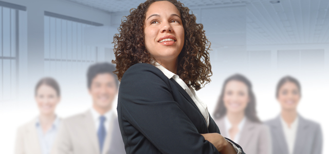 Workforce News
