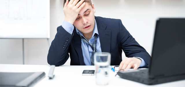 Workforce News