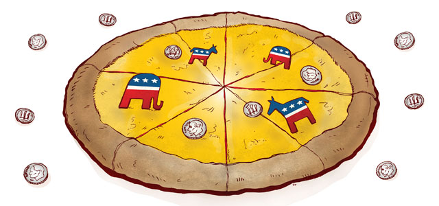 Workforce News