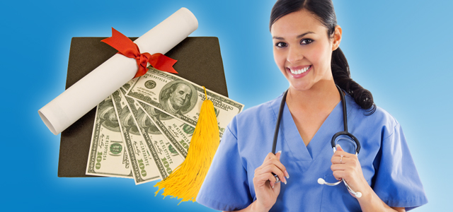 Workforce News