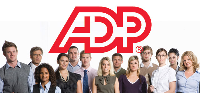 Workforce News