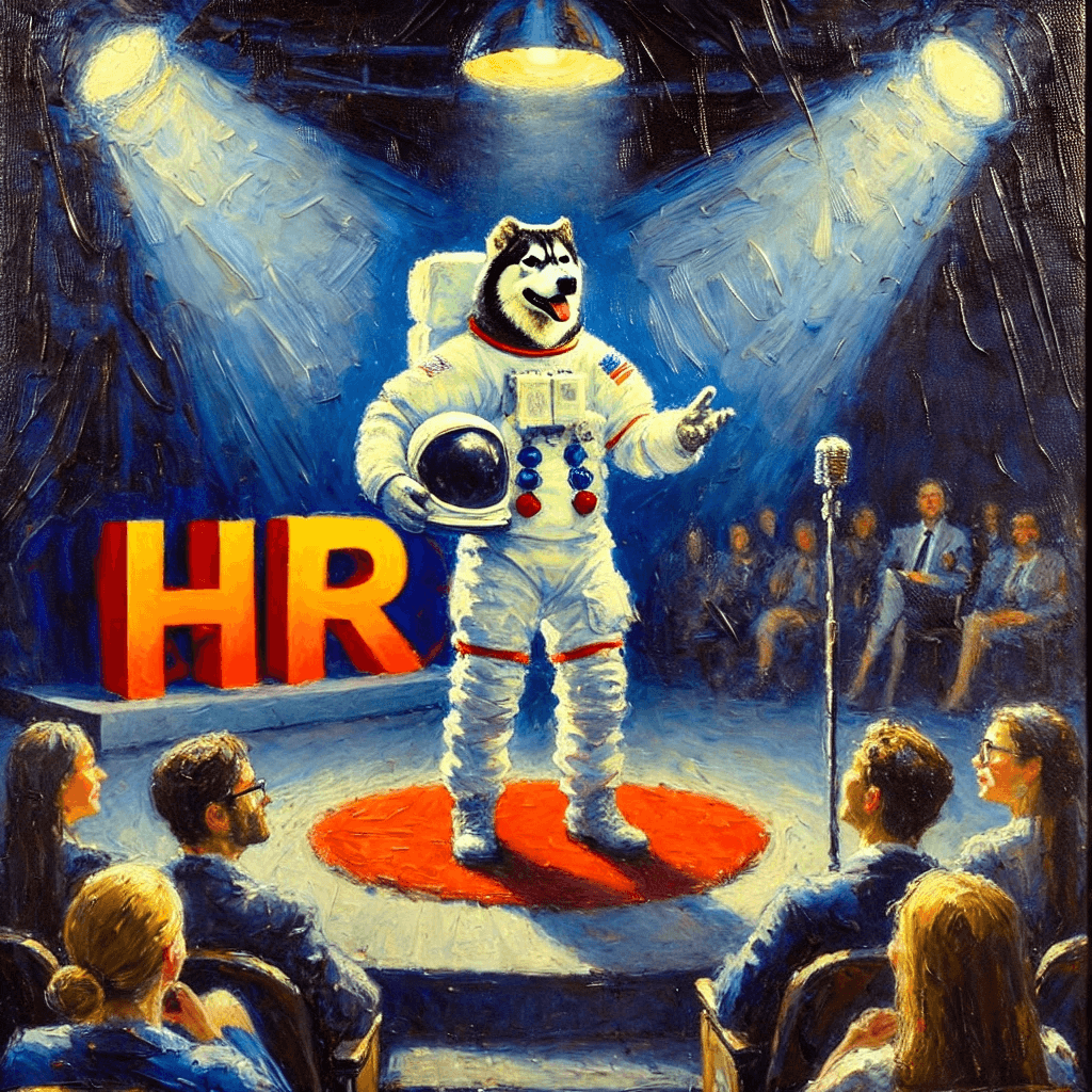 Workforce News