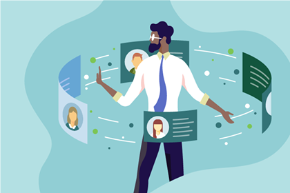 workforce news