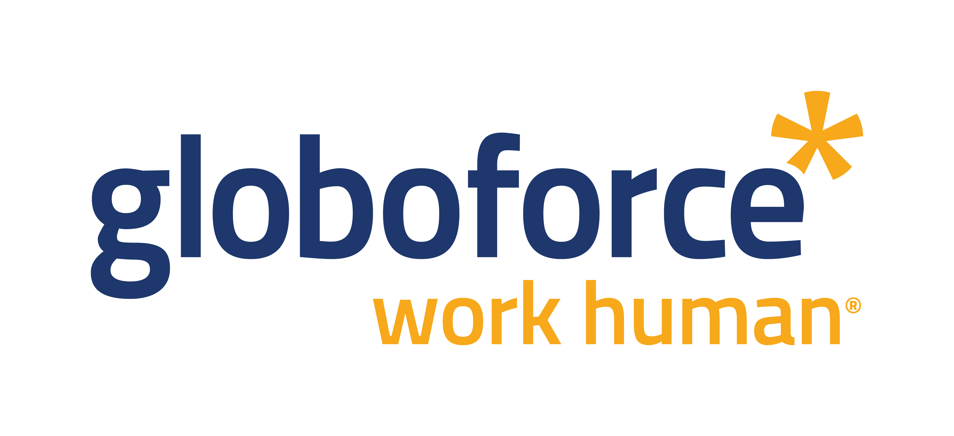 Workforce News