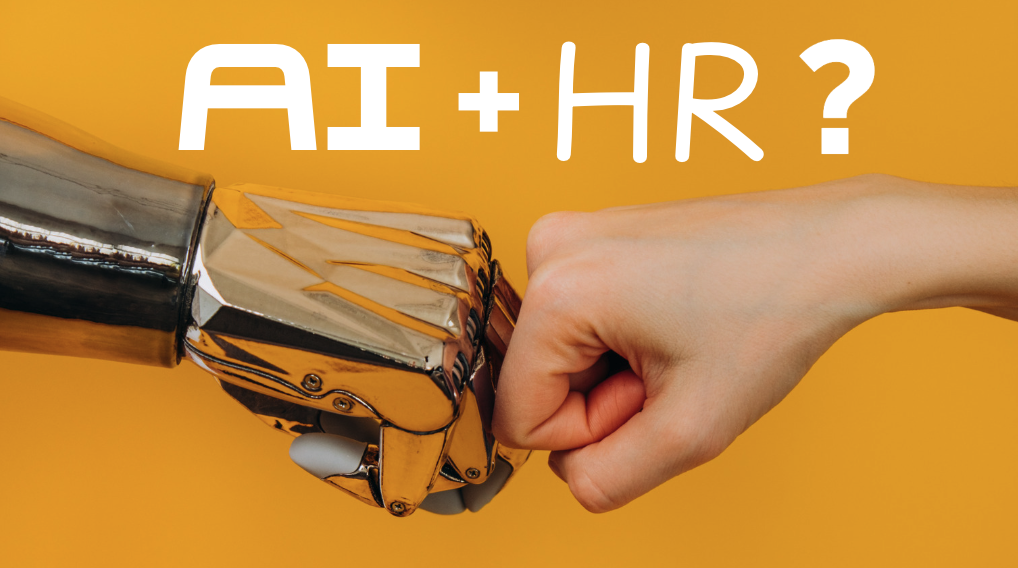 Workforce News