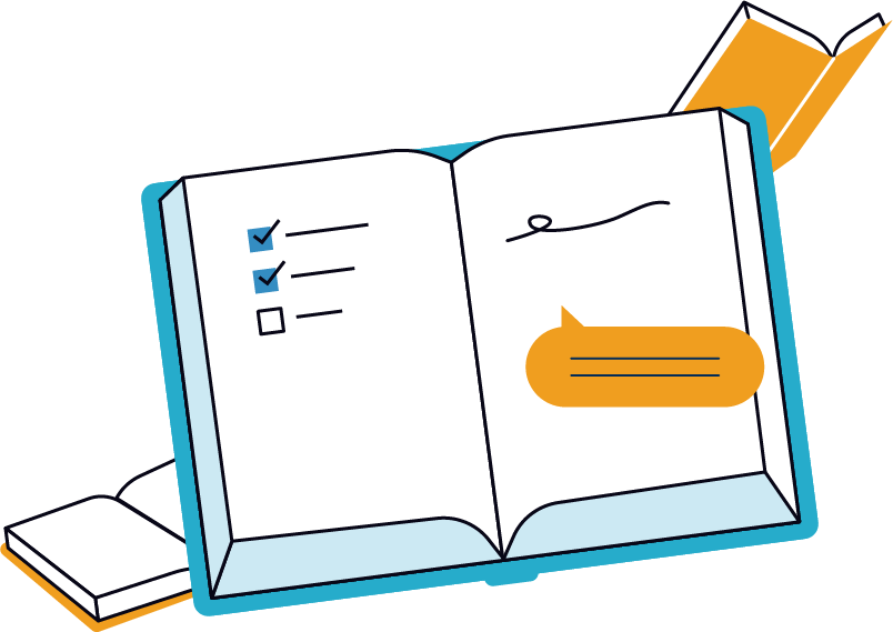 Buyer Guides