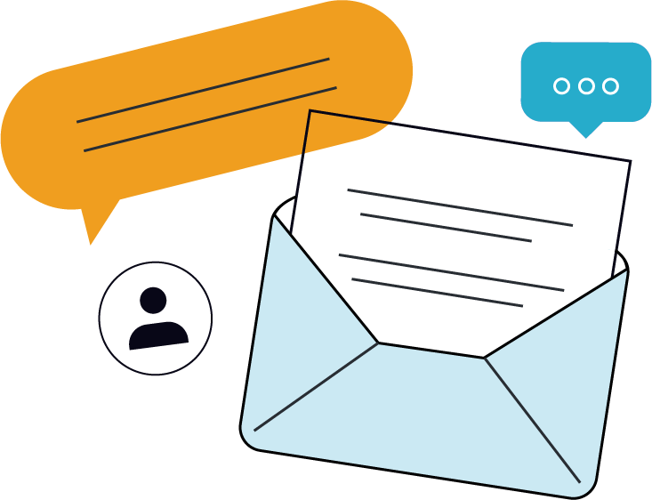 Forms & Templates