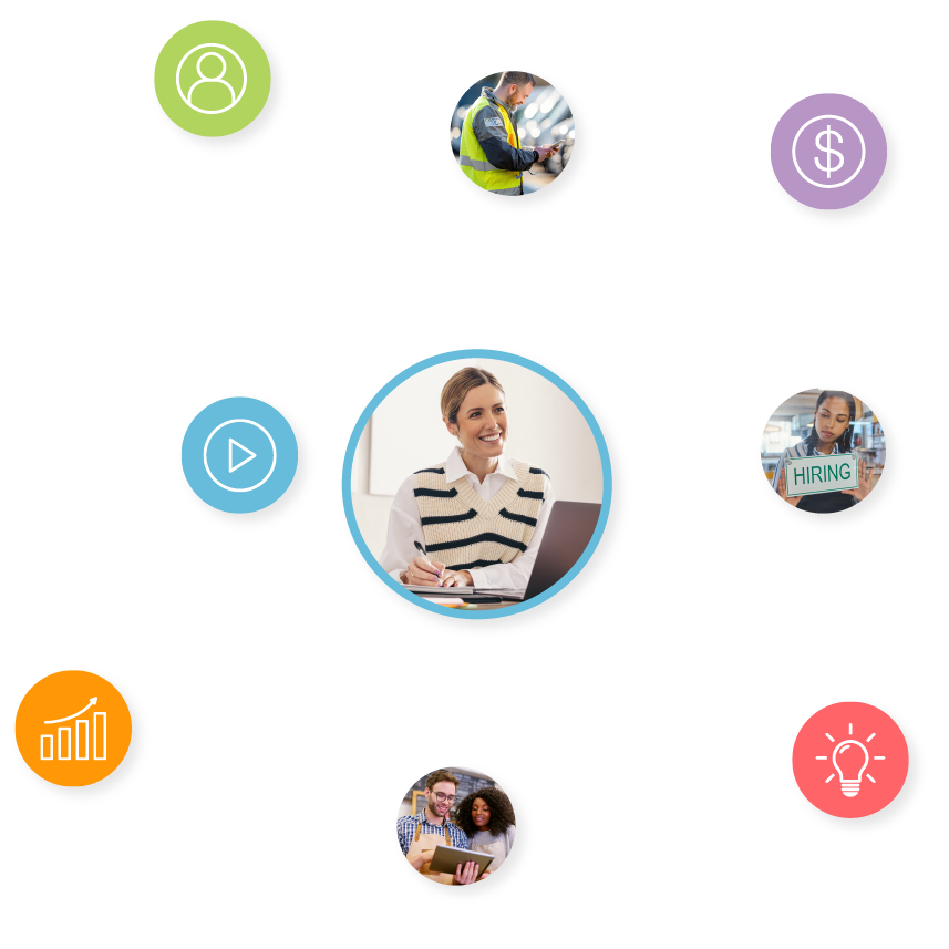 HR Templates