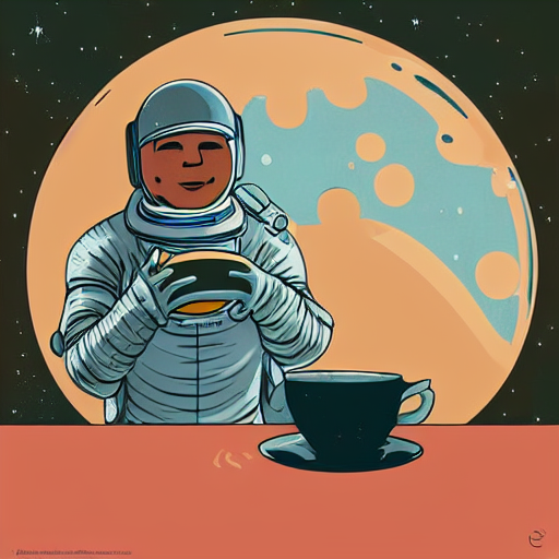 Workforce News