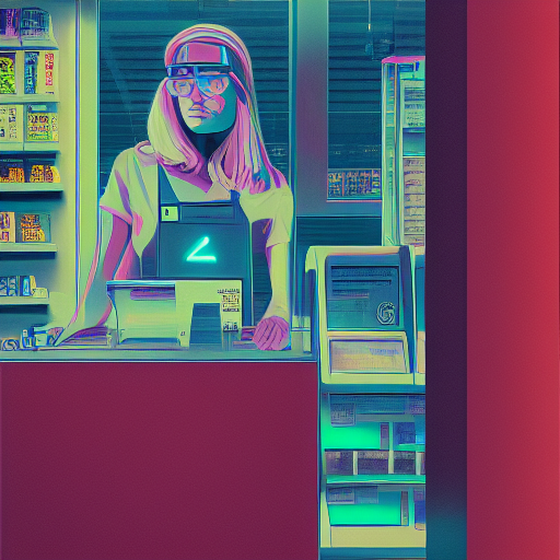 Workforce News