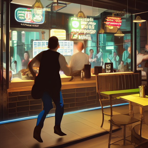 Workforce News