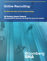 Workforce News