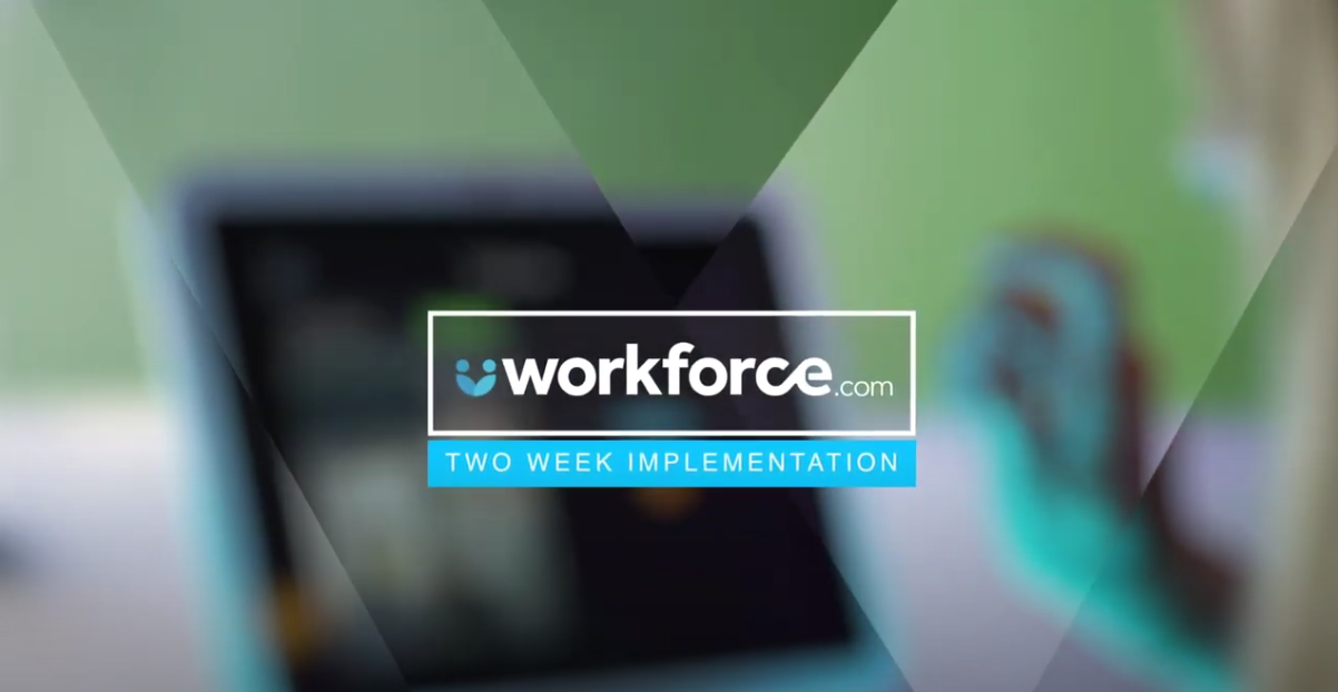Workforce News