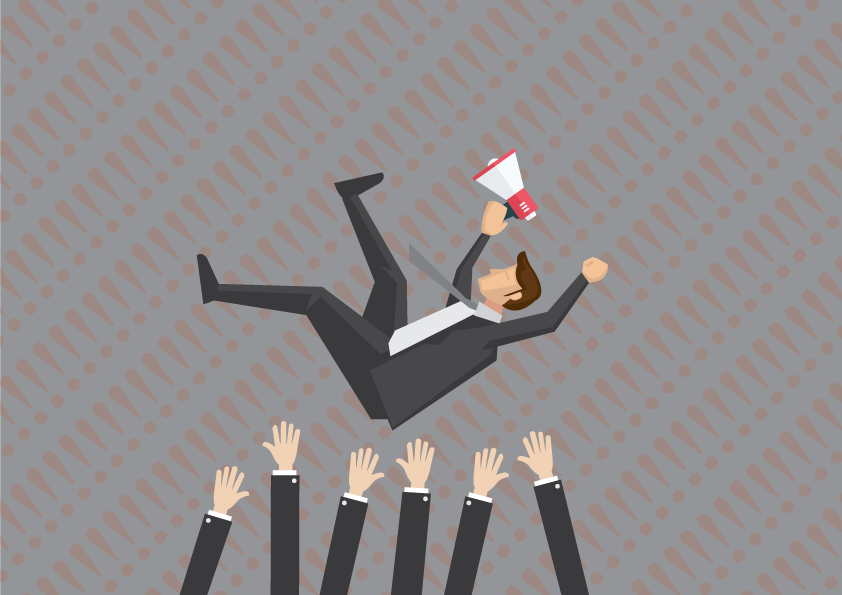 Workforce News