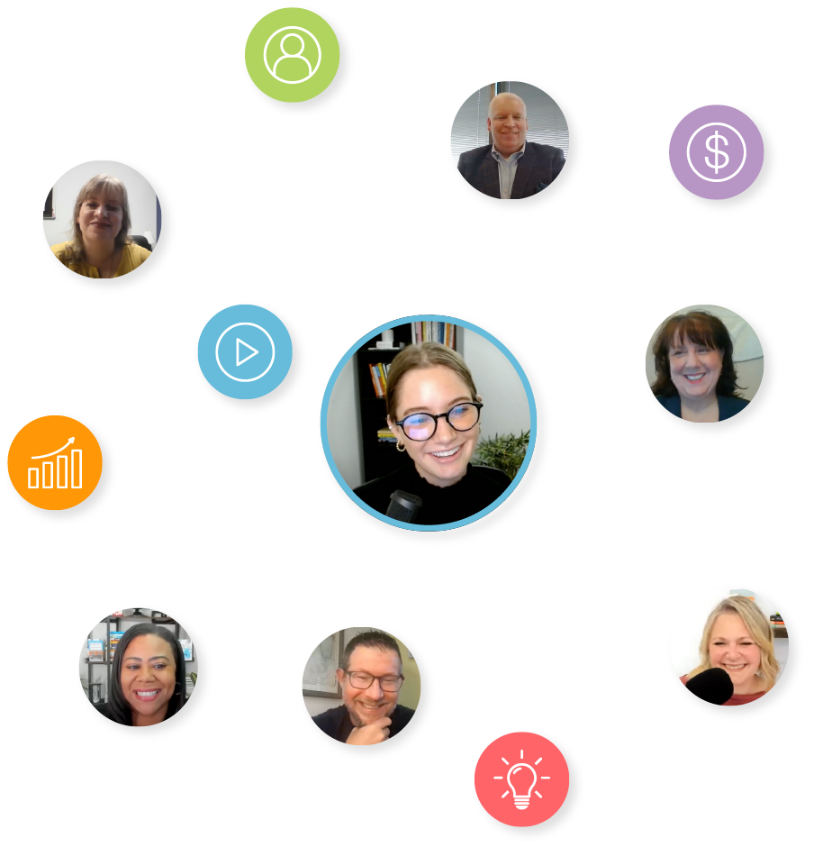 Webinar Graphic