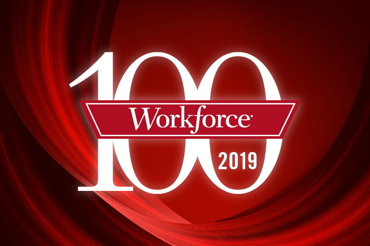 Workforce News