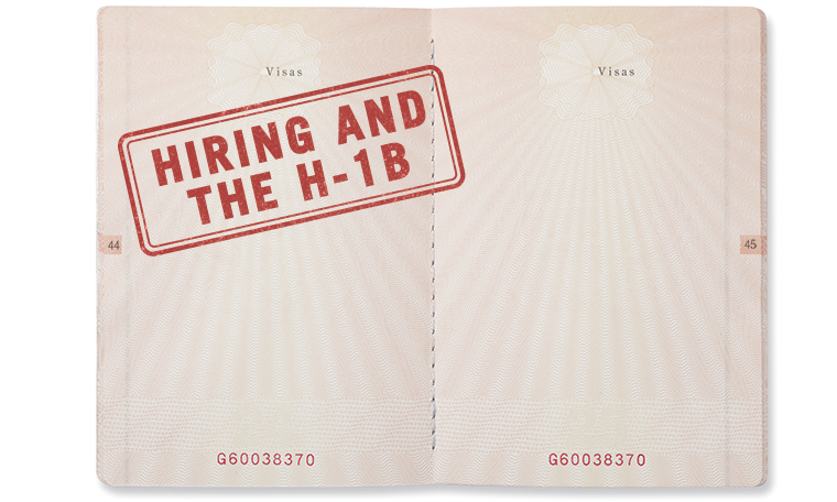Workforce News