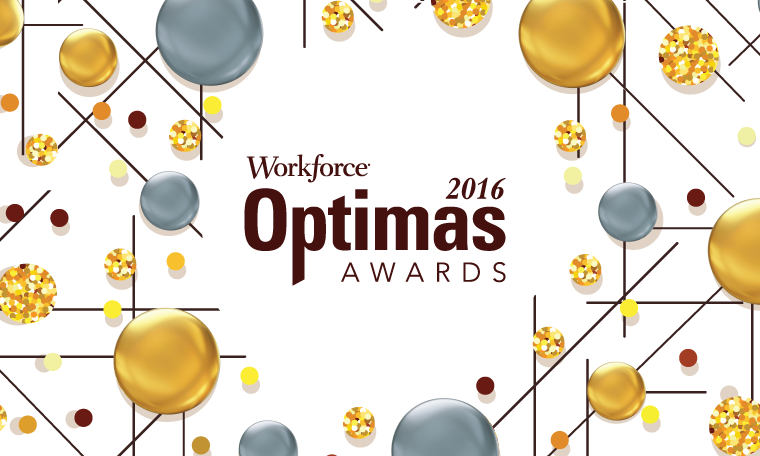 Workforce News