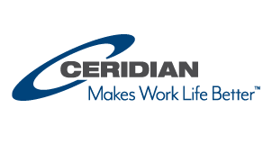 Workforce News