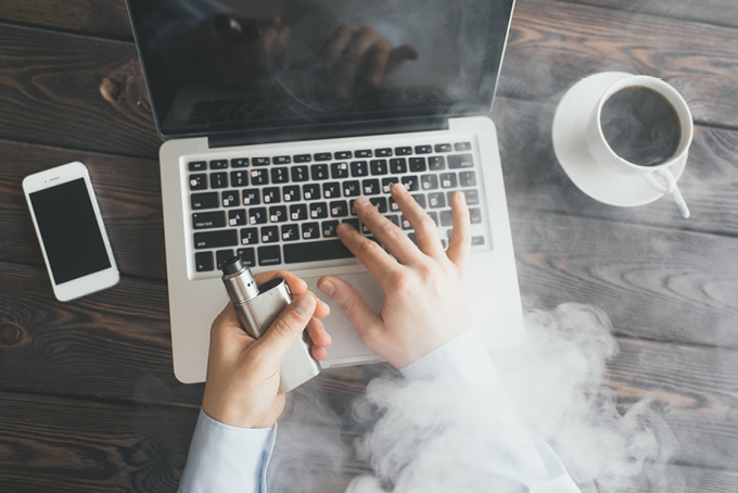 Workforce News