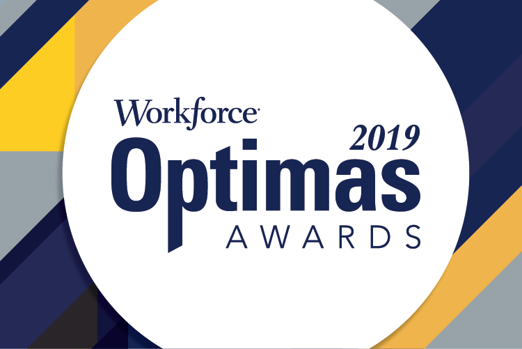 Workforce News