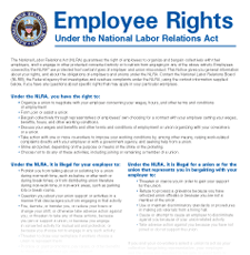 Workforce News