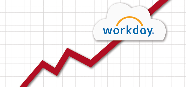Workforce News